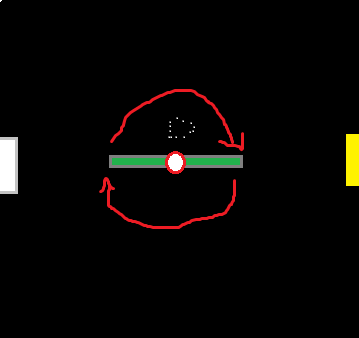 5e97f5d1d0f45214bc85b4cc93b3e204.png
