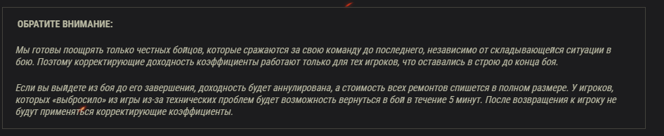 5e994375b43f28922974d69781af2d74.png
