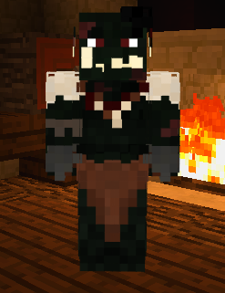 5e9c27298ad0a52709fd52a4e22b5ae6.png