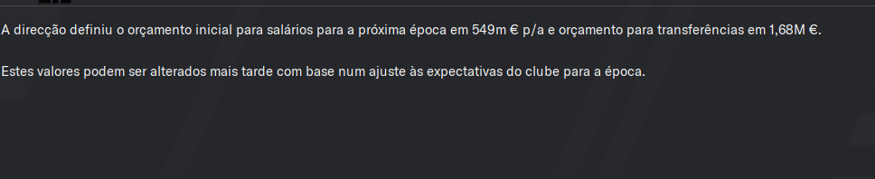 5e9cd440f81c06c28161413092d93b35.png