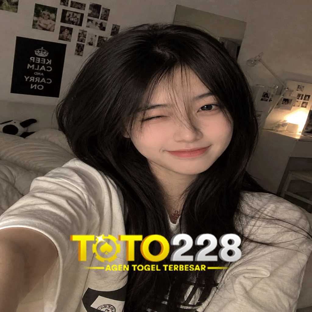 TOTO228: Layanan Situs Game Online dengan Sistem Super WD #1 Nusantara