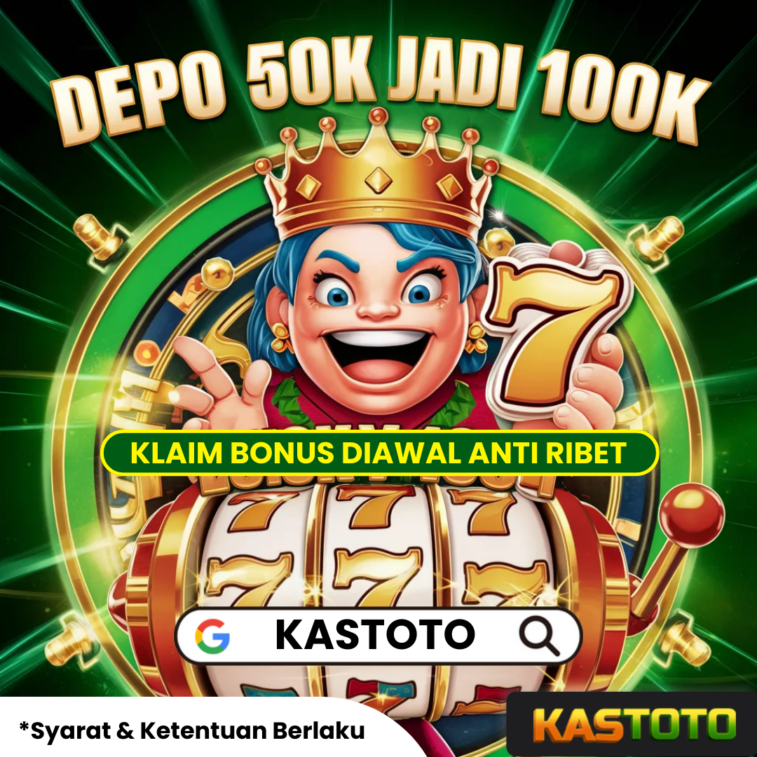 KASTOTO # Login Link Alternatif Resmi Slot Gacor Terpercaya