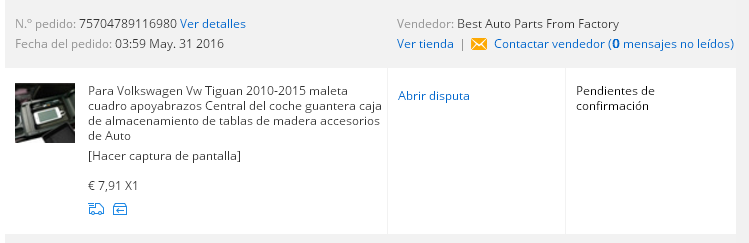 5ea2b459f73d92a68f7879ab769ddc92.png
