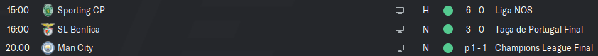 5ea2c39ccdbe632ecbdba693022fdd72.png