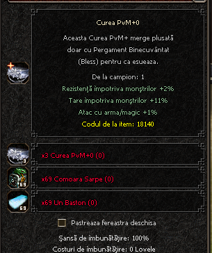 5ea3ba74e1b0fa3488dfd255be0aeeab.png