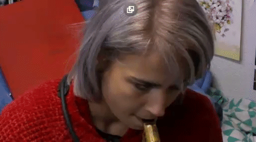 5ea42062838eea2d657ad8ba43521b4b.gif