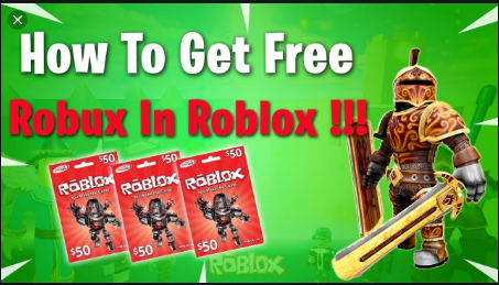 Remember To Focus On Goals That Are Within Your Control - robux gambling site