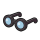 5eaaa1203793dc7773a5a96488c1d987.png