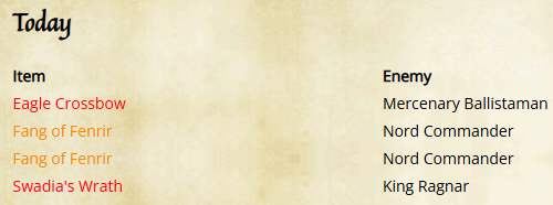 [Image: 5eadce51aae1ab9d63074967a0d021b4.png]