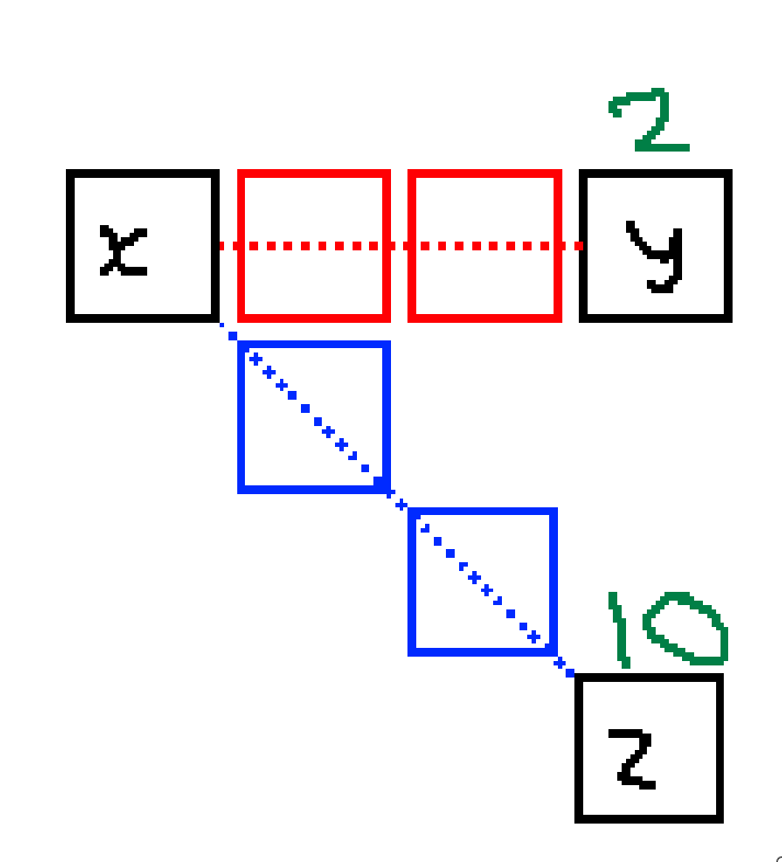 5eae153890870af757892fe3c01b7a03.png