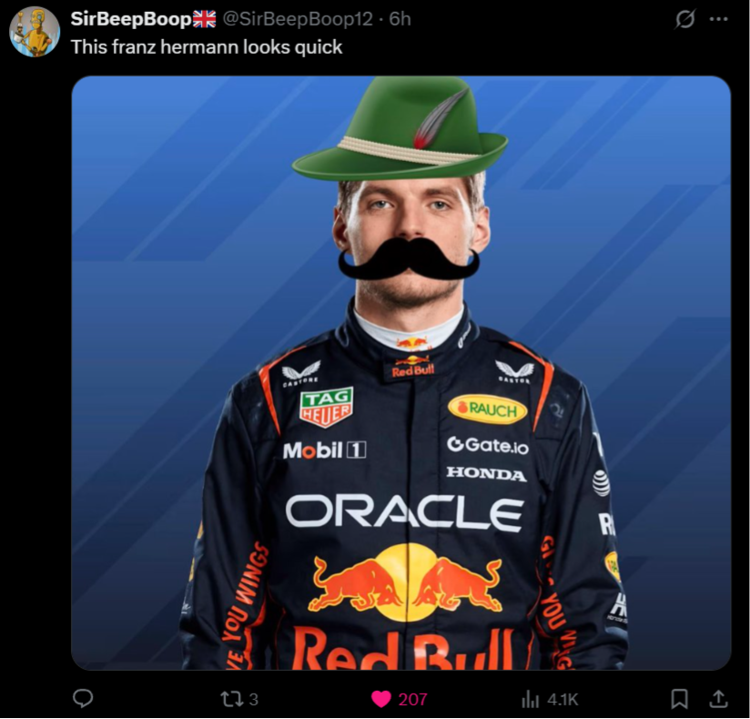 5eb1eb9eeddda9af3451cb5d314e7216.png