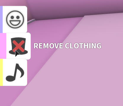 Help With Roblox Fashion Famous Pants Roblox
