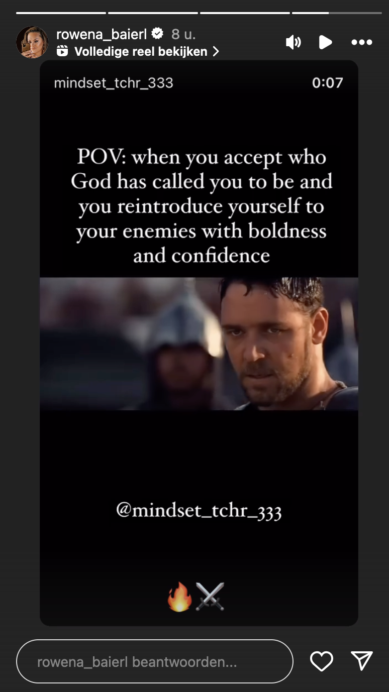5eb6fa9bc80e3a7ff45c64833cdf2101.png