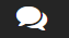 5eb82a36d2bb30b429c1b5911b150abb.png