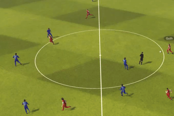 5eb883b9cc74628aefe07984964bf783.gif