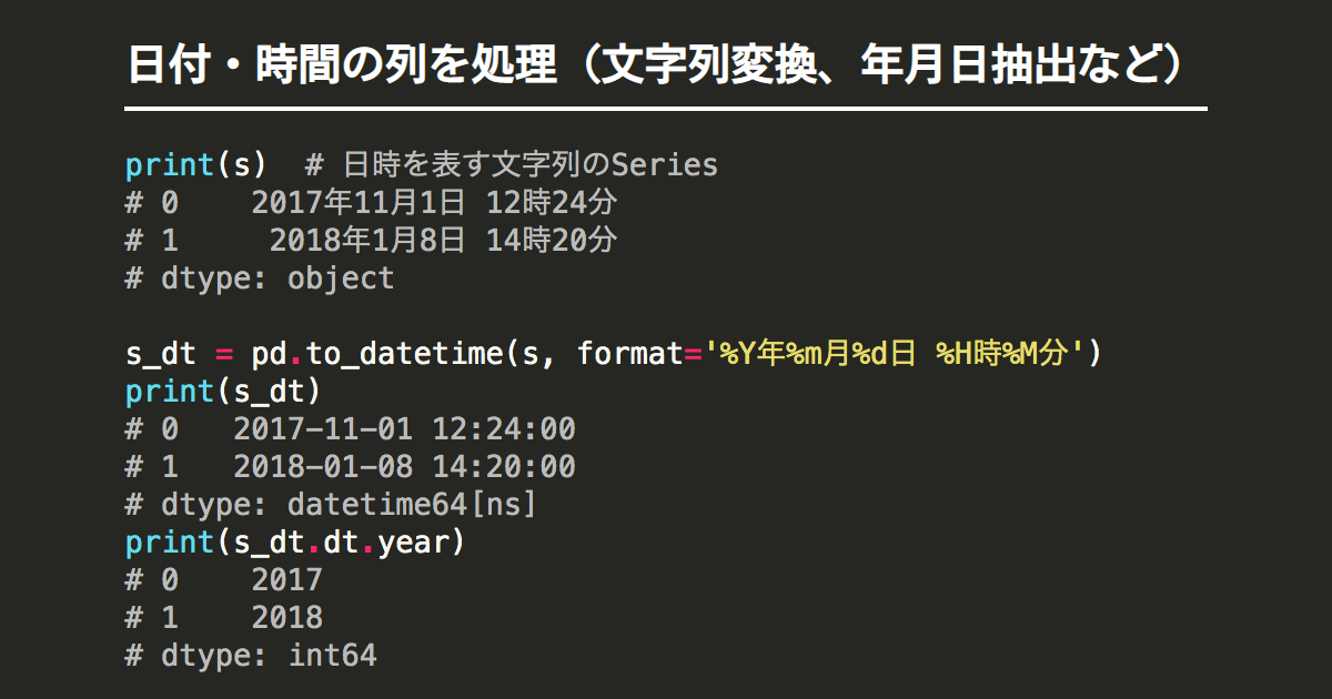 datetime64-ns-to-date