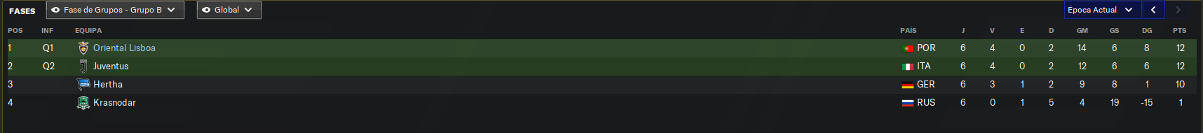 5ebff9861feb90bbe77dd5dd36a9b1fe.png