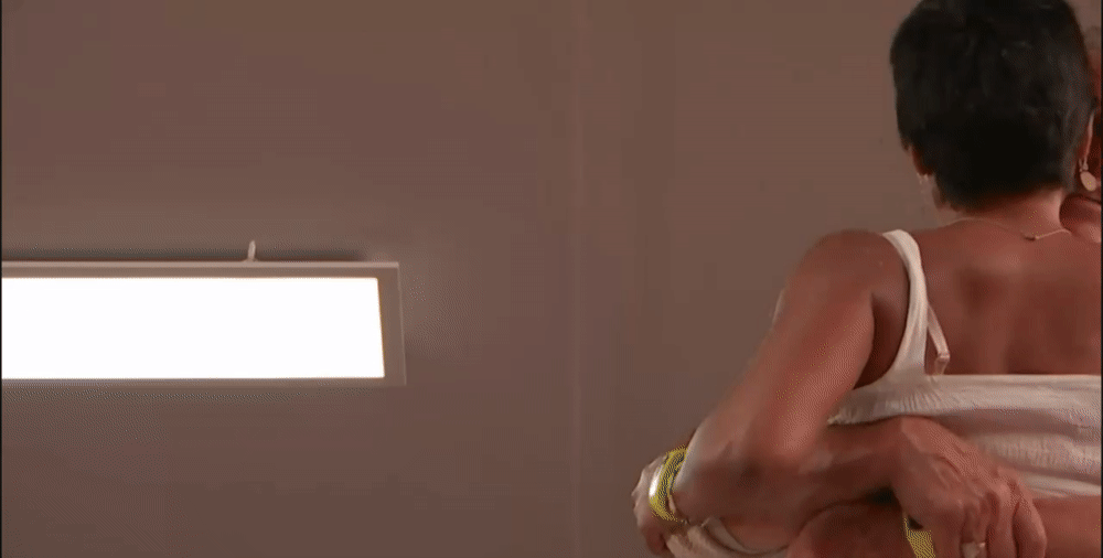 5ec07583ef64ee2813304330188e1173.gif