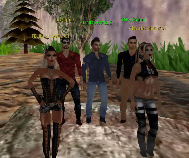 Image from Gyazo