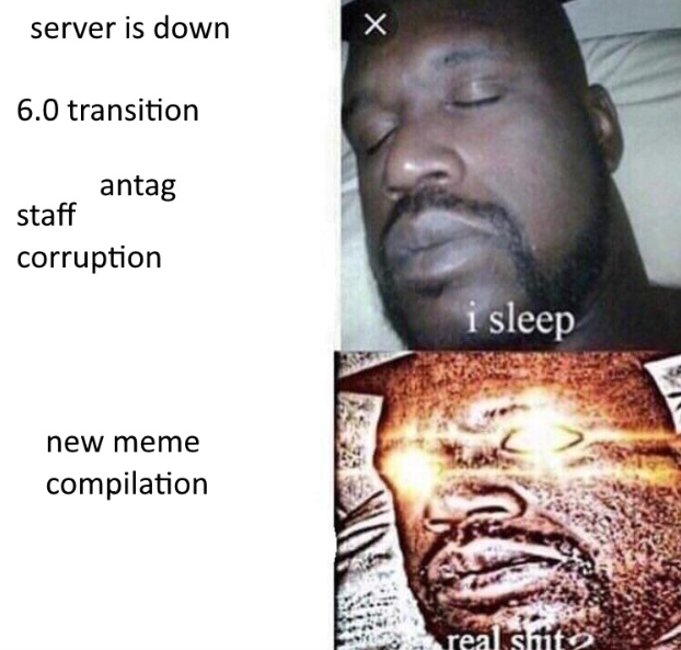 5ec14cd0746a7025b656ea19d3d49a73.png