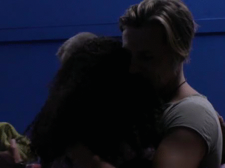 5ec2e7d3faac0355805de92f86146710.gif