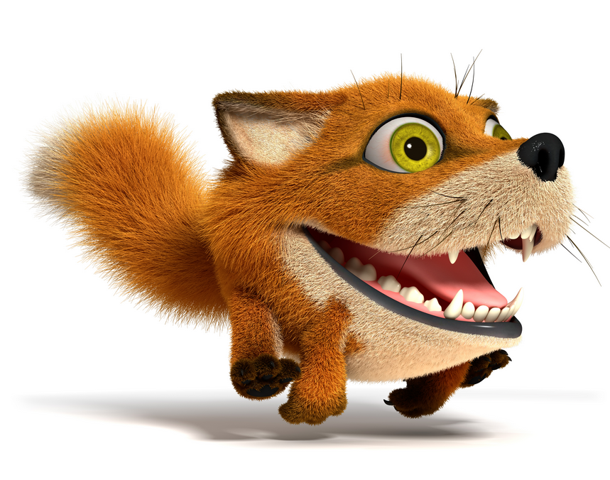 5ec32f9ce4a2d8cdd577f914c35e7334.png
