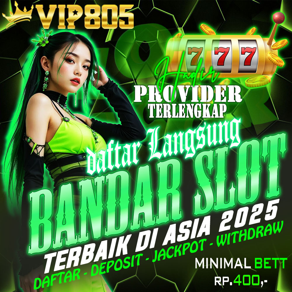 VIP805 | Slot Gacor Modern dengan Peluang Kemenangan Tanpa Batas - WooCommerce eCommerce