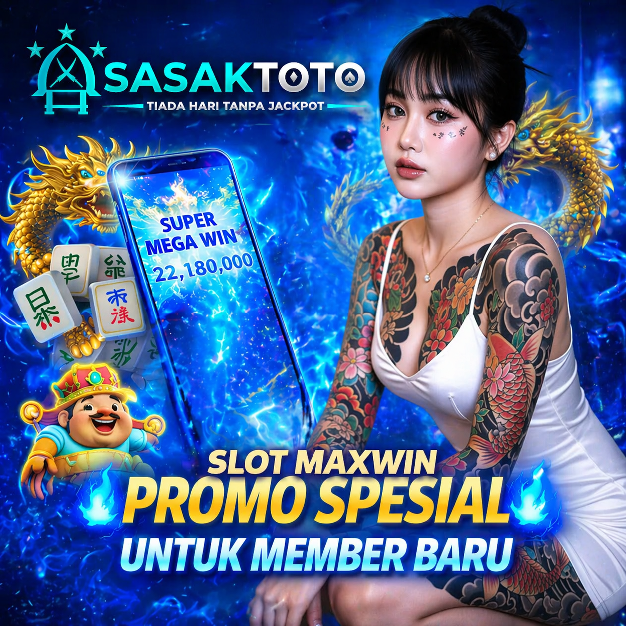 AirPods_Max_2_Midnight_PDP_Image_Position_1__SEA-EN_en_asia_fix