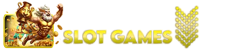 Daftar Slot BUNTOGEL