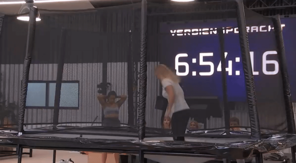 5ecac700dcd0ca417732d3135f09bb56.gif