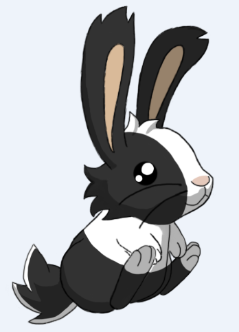 https://i.gyazo.com/5ecc8d425ef3e4097ca1819ca2352ff7.png