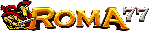 SITUS ROMA77