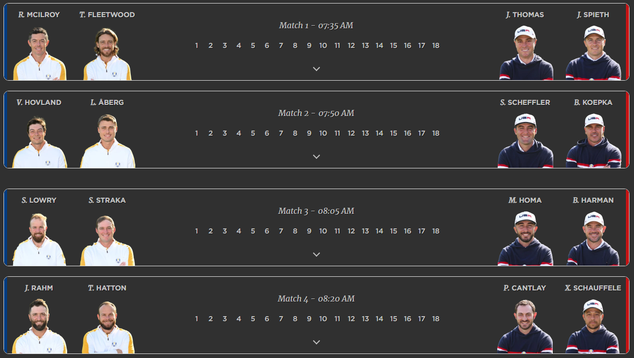 5ecec04a49a0d47da27617cac05a3daa.png