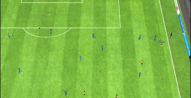 5ed19a2ee25f83ca7c72c8ce7990bb84.gif