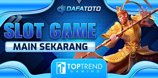 Toptrend