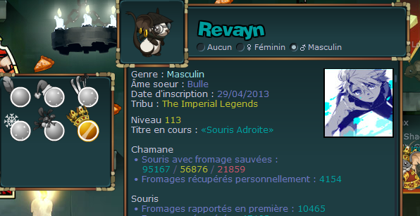 https://i.gyazo.com/5ed4dc96930a993a76e9bd3d5d6f4826.png