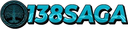 SAGA138