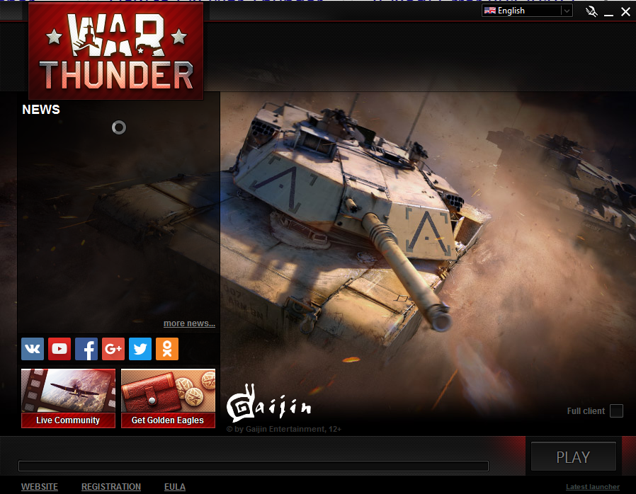 最も共有された War Thunder Full Client Or Not War Thunder Full Client Or Not Gambarsae4p7