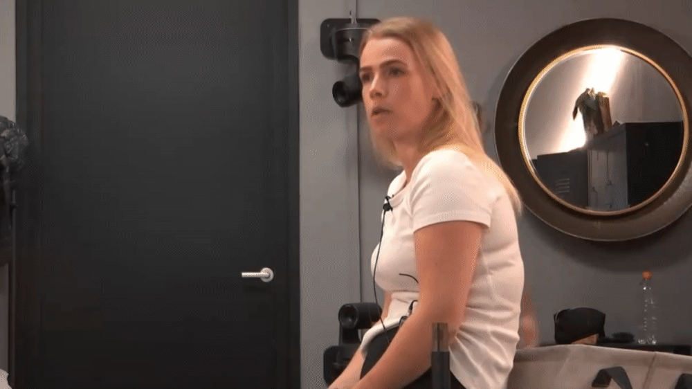 5edc7ef9d8397e29b58ba037ada99b10.gif