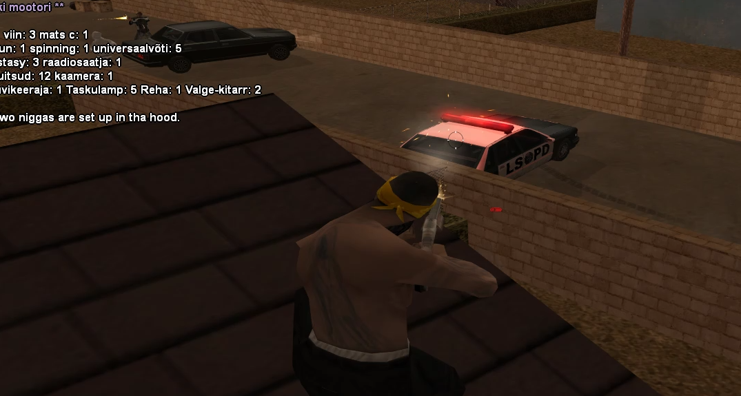 5edca247c23d8b1d59627702c88642a7.png