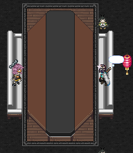 [Image: 5eddd8e688f48ac66e8a874a0d4475ed.png]