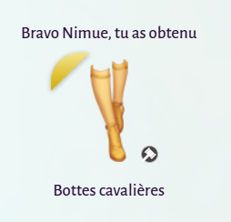 https://i.gyazo.com/5edf392948032efe462ef0d3d7e6664a.png