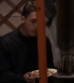 5ee117e9c14064a780e3939bf99f76e3.gif