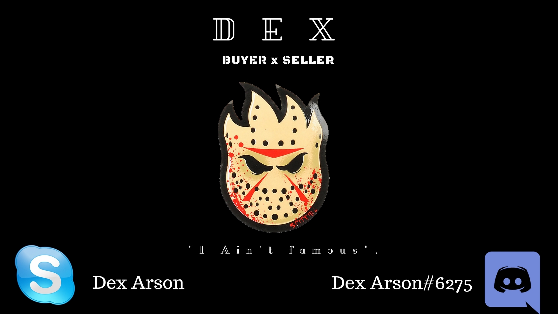 Dex Arson S Assassin Mm2 Knives Shop Very Cheap Vouched