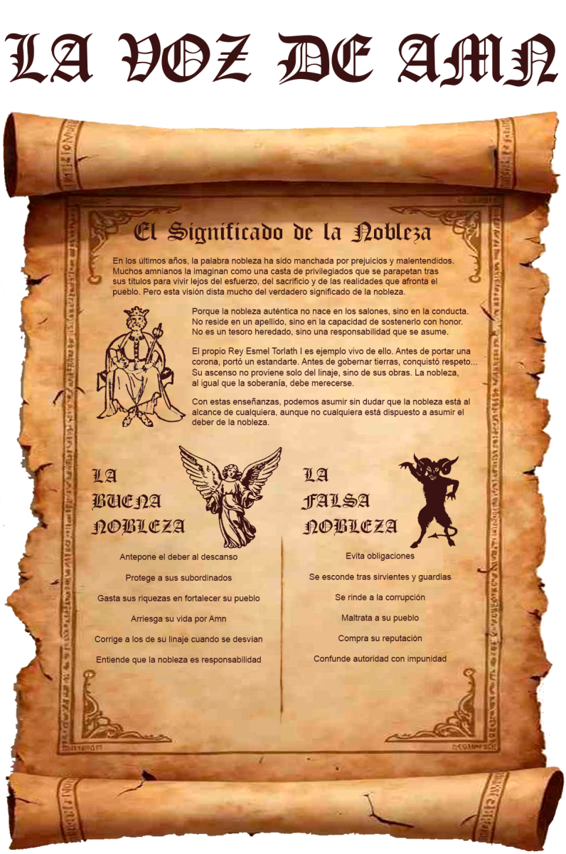 5ee7953d49e0f5c1f3435ef00f555add.png