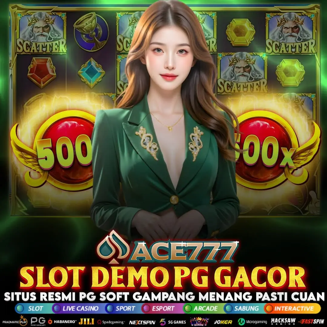 ACE777: Platform Relationshipsrules Panduan Praktis untuk Hubungan Sehat & Komunikasi