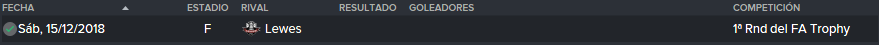 5ee92445a9cf6f61d54713abf0ac332e.png