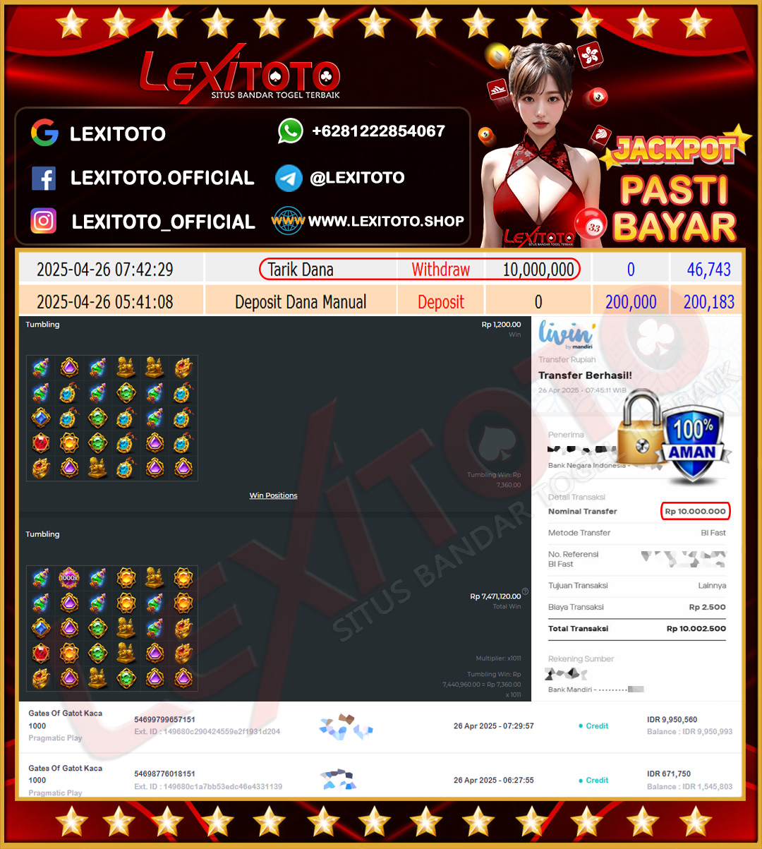 lexitoto-jackpot-slot-gates-of-gatot-kaca-1000-rp10000000--lunas