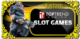 Top Trend Gaming