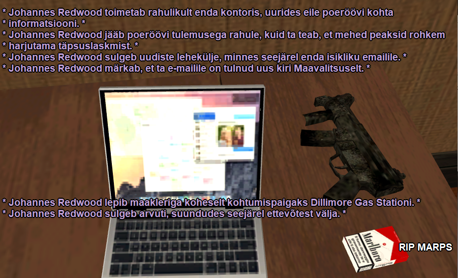 5eeca730e996b80ede3092e745ef84ca.png